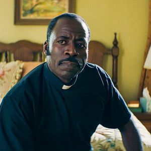 Foto Som da Esperança - A História de Possum Trot