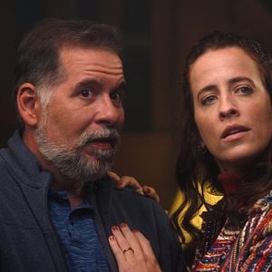 Foto Família, Pero No Mucho