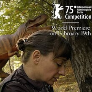 Foto Kontinental '25