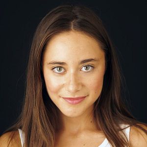 Foto Beatriz Frazão