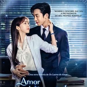 Foto  Amor Apimentado 