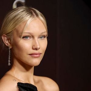 Foto Grace VanderWaal