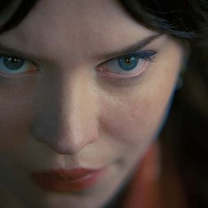 Foto Acompanhante Perfeita