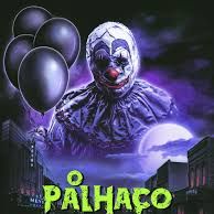 Foto O Palhaço de Green Bay