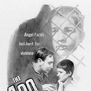 Foto Os Incompreendidos