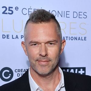 Foto Christos Loulis