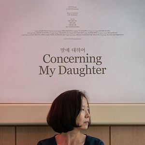 Foto Cuidando da Minha Família