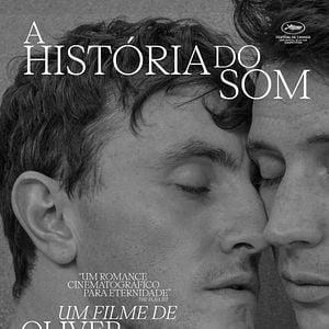 Foto A História do Som