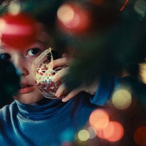 Foto Diga A Ela Que A Amo