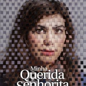 Foto Minha querida Senhorita 