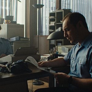 Foto Operação Maldoror