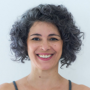 Foto Lílian Menezes