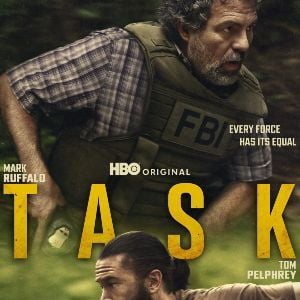 Foto Task