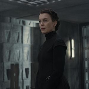 Foto Duna: A Profecia