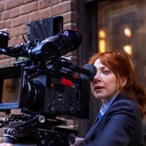 Foto Cunk on Cinema