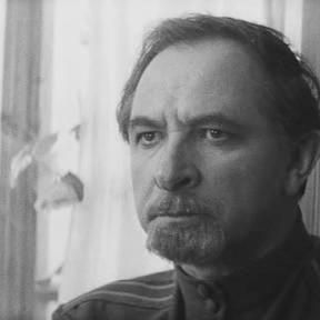 Foto Não Há Caminho Sob o Fogo