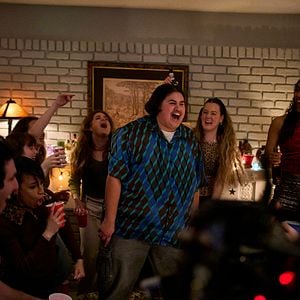 Foto Y2K: O Bug do Milênio