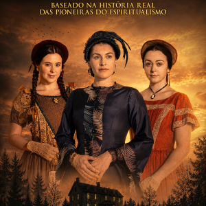 Foto The Fox Sisters