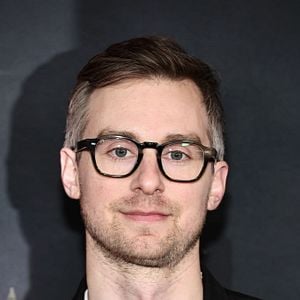 Foto Brett Jutkiewicz