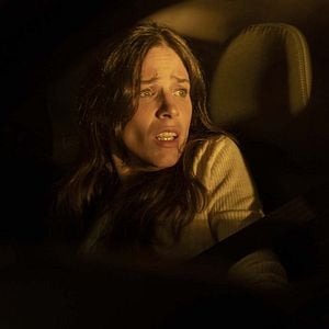 Foto Apocalipse Z: O Princípio do Fim