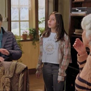 Foto Ao Sul do Coração