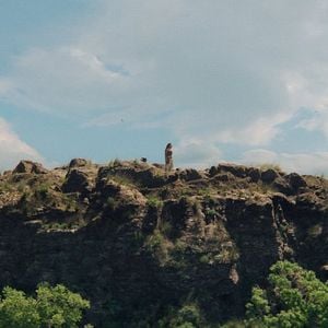 Foto Moana