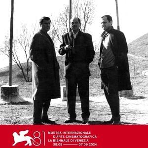 Foto Constelação Portabella