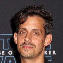 Foto Agustín Aristarán