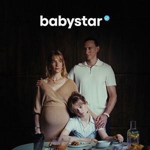 Foto Babystar