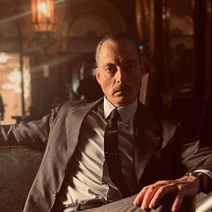 Foto Maurizio Lombardi