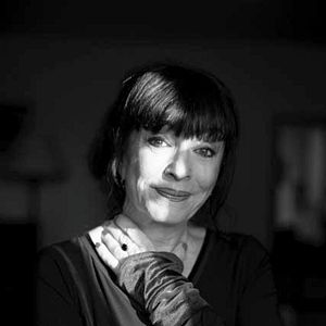 Foto Yvette Théraulaz