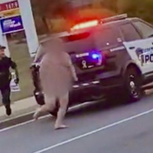 Foto Pelados e Condenados