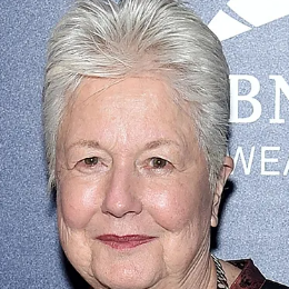 Foto Eleanor Coppola