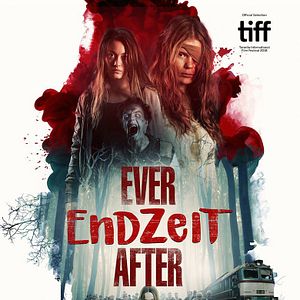 Foto Depois do Fim dos Tempos