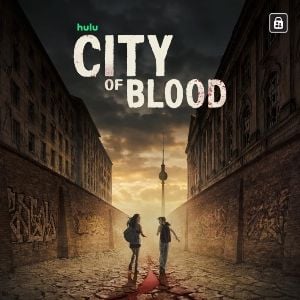 Foto Cidade de Sangue