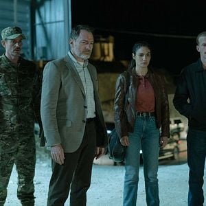 Foto Mariela Garriga