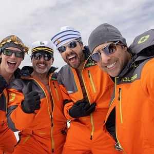 Foto Jason Schwartzman