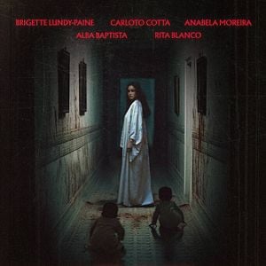 Foto A Semente do Mal