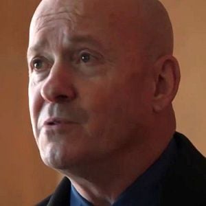 Foto Como Criar um Escândalo Sexual