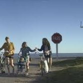 Foto Agarra-Me Forte