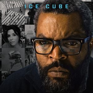 Foto A Guerra dos Mundos