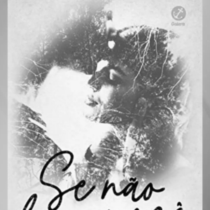 Foto Se Não Fosse Você