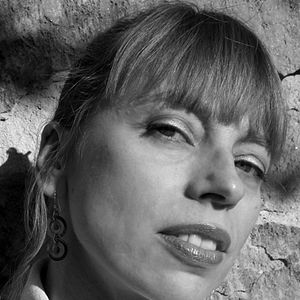 Foto Anja Đorđević