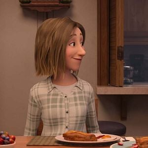 Foto Nos Seus Sonhos