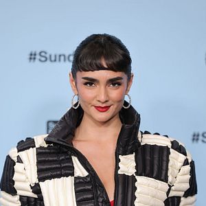 Foto Aline Mayagoitia