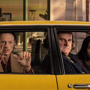 Foto A Estrela Cadente