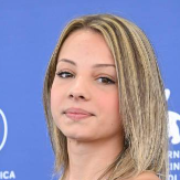 Foto Federica Valentini