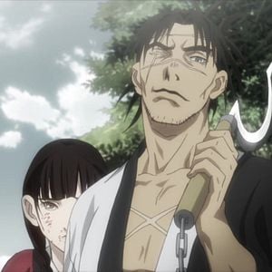 Foto Blade - A Lâmina do Imortal