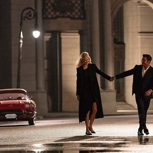 Foto Tudo Em Família