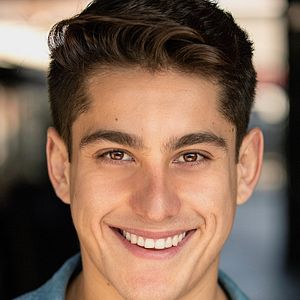 Foto Kahlo De Jesus Buffington